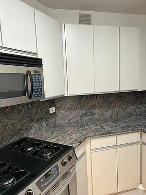 Rented by Furumoto Realty of New York City Inc | media 28