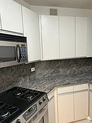 Rented by Furumoto Realty of New York City Inc