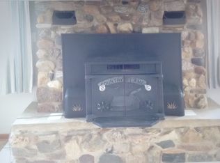 3477 W Parks Rd, Saint Johns, MI 48879