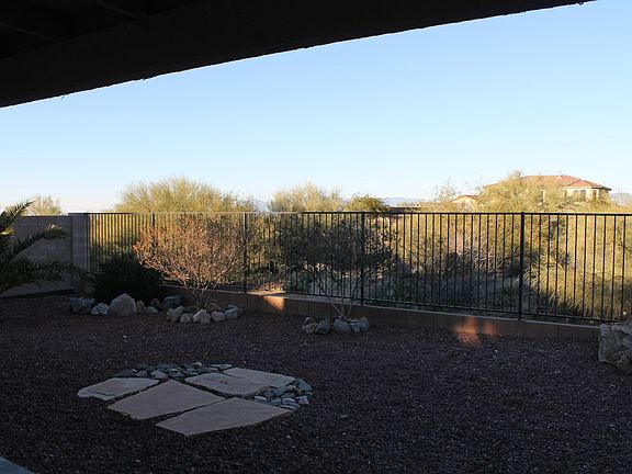 5th image of 671 S Painted River Way
