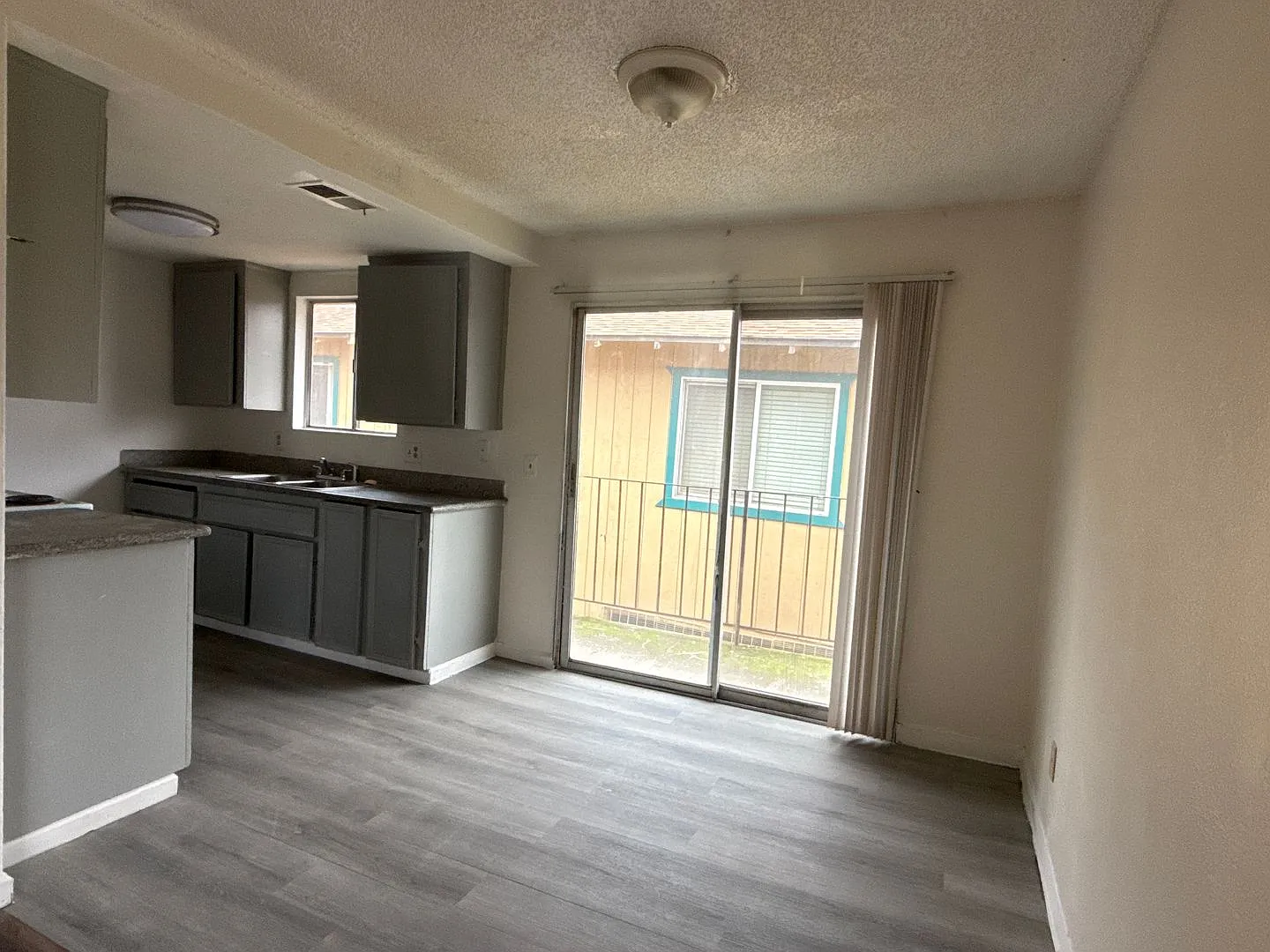 9001-9005 Stacey Ct — Photo 4