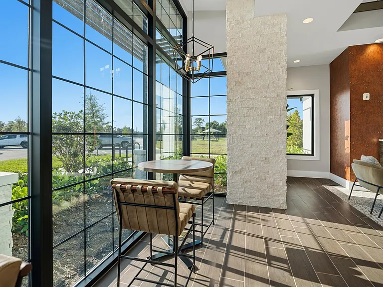 4265 SW Cornerstone Way — Photo 38