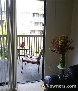 1st image of 3238 Shelter Creek Ln