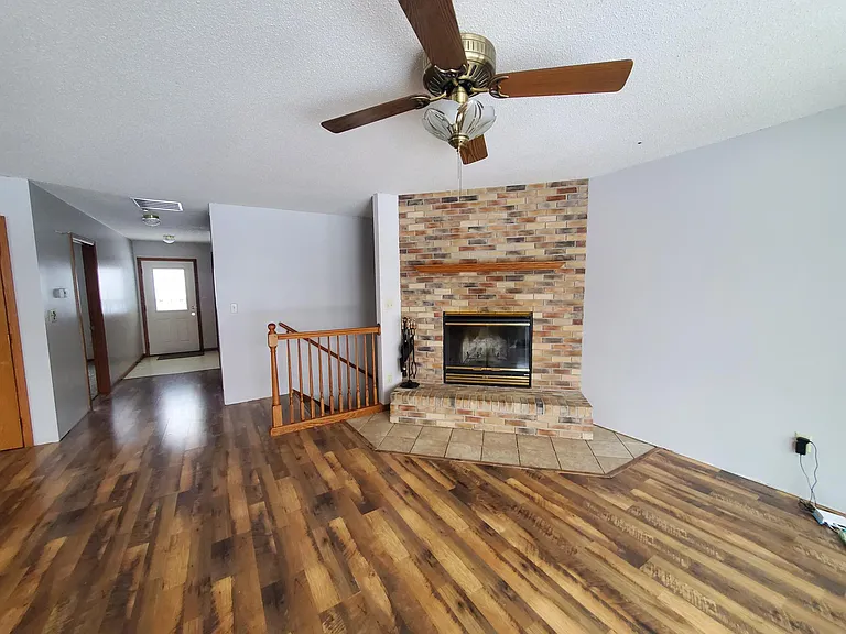 57398 County Road 80 #2 — Photo 11