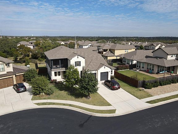 4th image of 7113 Trissino Dr