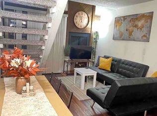 701 W. 25th St, Austin, TX 78705
