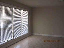 2nd image of 5705 Waltham Ave