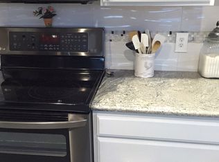 4143 S Deframe Ct, Morrison, CO 80465