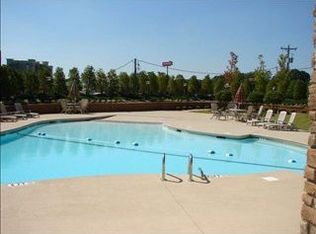 101 Lookover Dr, Anderson, SC 29621