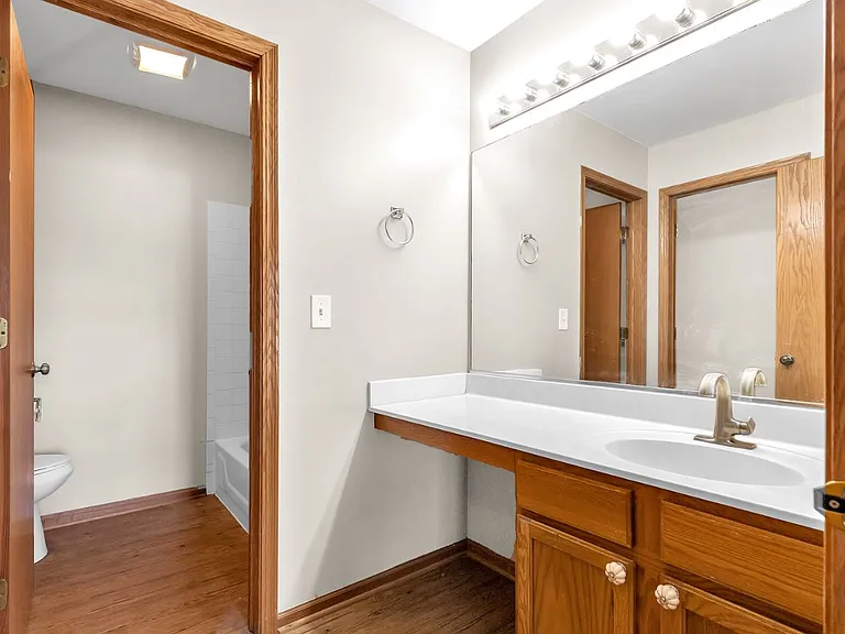 22311 W Niagara Ct — Photo 11