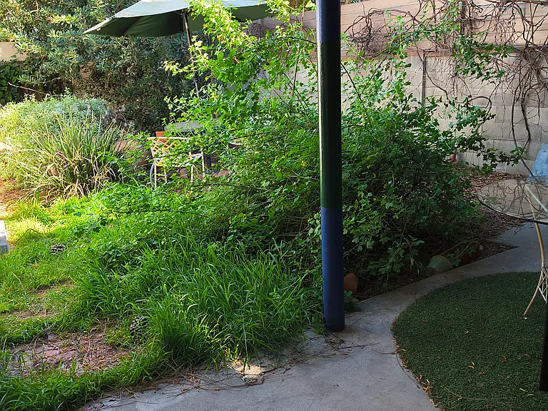 13510 1/2 Erwin St #1/2 — Photo 12