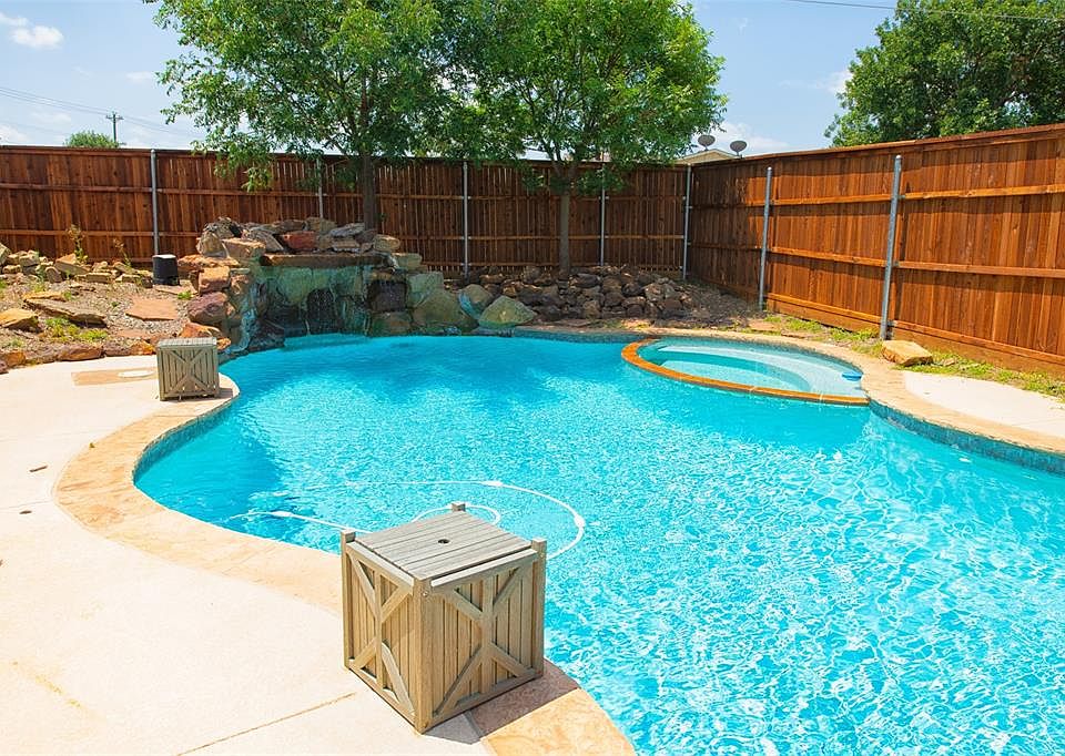 1st image of 4011 Monument Ln