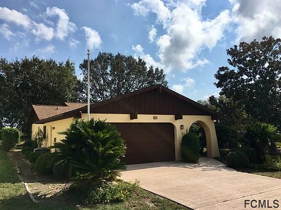 2nd image of 50 Felshire Ln