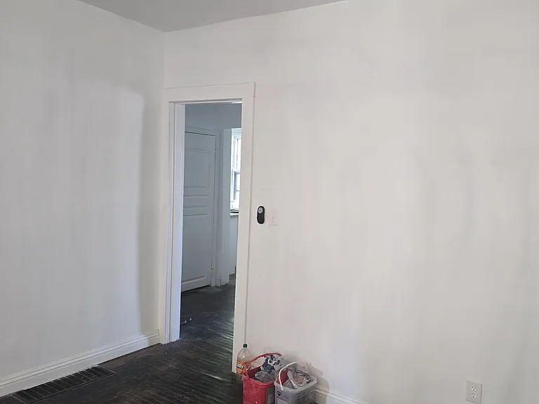 2516 Cleinview Ave — Photo 11