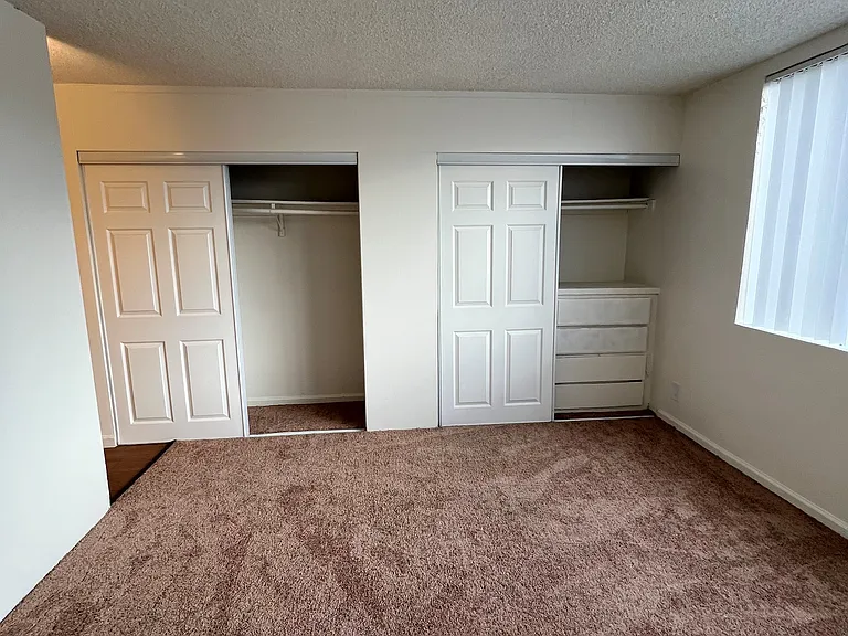 628 Sepulveda Blvd — Photo 7
