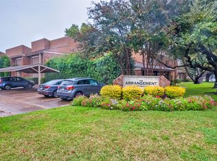 5130 Amesbury Dr #203, Dallas, TX 75206
