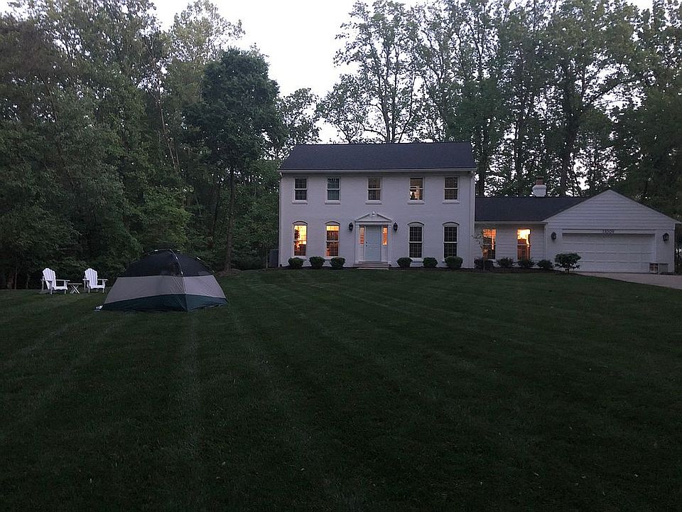 1st image of 11009 Warwickshire Dr