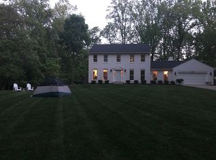 11009 Warwickshire Dr, Great Falls, VA 22066