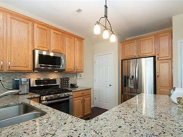 74 River Birch Cir #74 — Photo 11