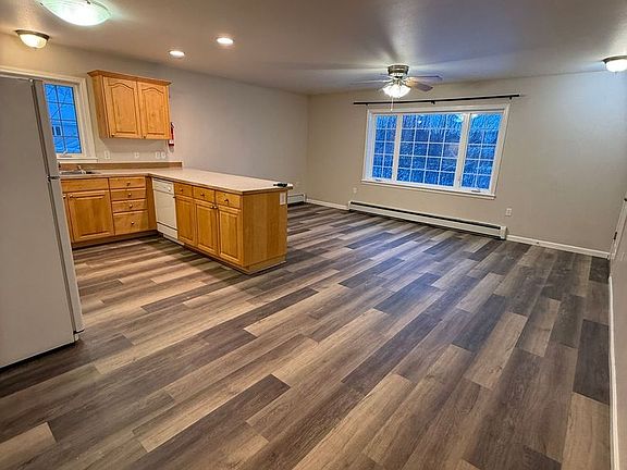 2nd image of 6512 S Wassim Cir #4