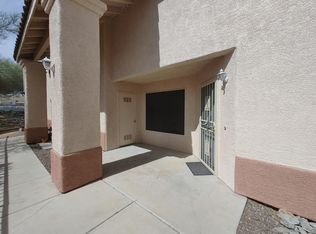 1549 N Paseo La Tinaja #1, Green Valley, AZ 85614