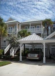 1st image of 11736 Anglers Club Dr