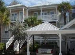 11736 Anglers Club Dr, Placida, FL 33946