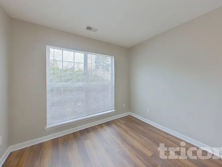 2 Beagle Ct — Photo 10