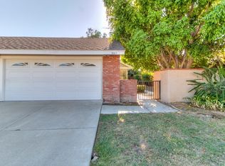 1841 Clear River Ln, Hacienda Heights, CA 91745