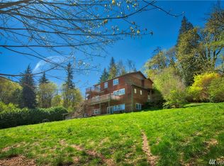 16617 Stackpole Rd, Monroe, WA 98272