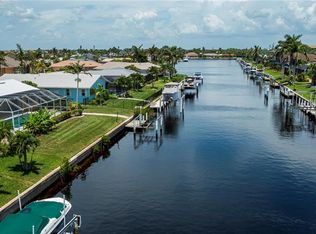 1521 San Marino Ct, Punta Gorda, FL 33950