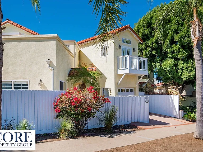 308 Palm Ave — Photo 2