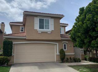 28 Wyoming, Irvine, CA 92606