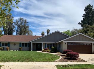 435 Tallyho Rd, Santa Maria, CA 93455
