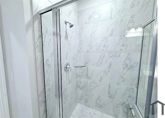 311 Cornstalk Cir — Photo 10