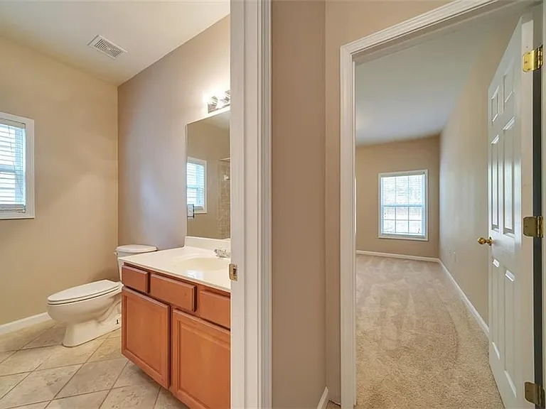 3416 Owens Landing Dr NW — Photo 20