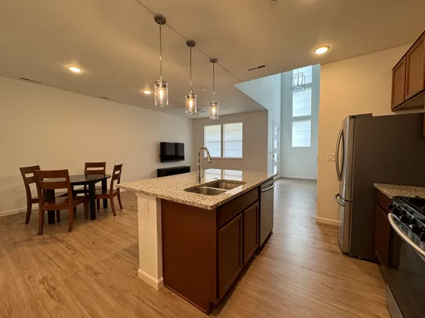 1787 Satin Spar Point, Colorado Springs, CO 80908