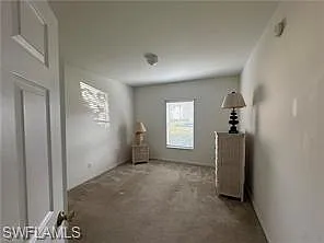 12341 Notting Hill Ln #25 — Photo 6