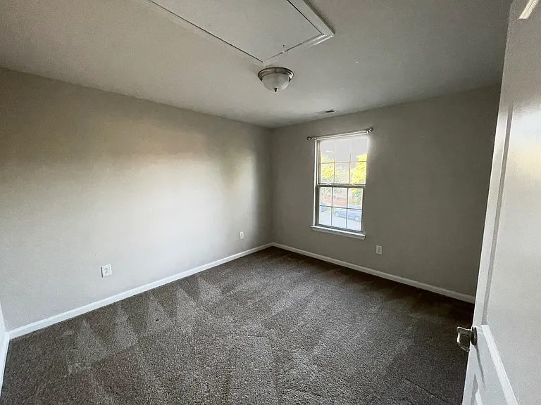 4116 Audubon Park Dr — Photo 12