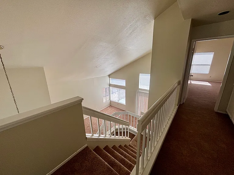 36905 Pond Ave — Photo 10