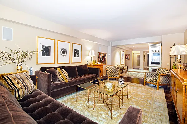 Sold by Brown Harris Stevens | media 2