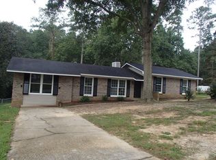 349 Joseph Dr, Ozark, AL 36360