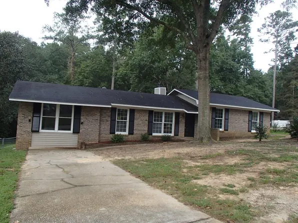 349 Joseph Dr, Ozark, AL 36360