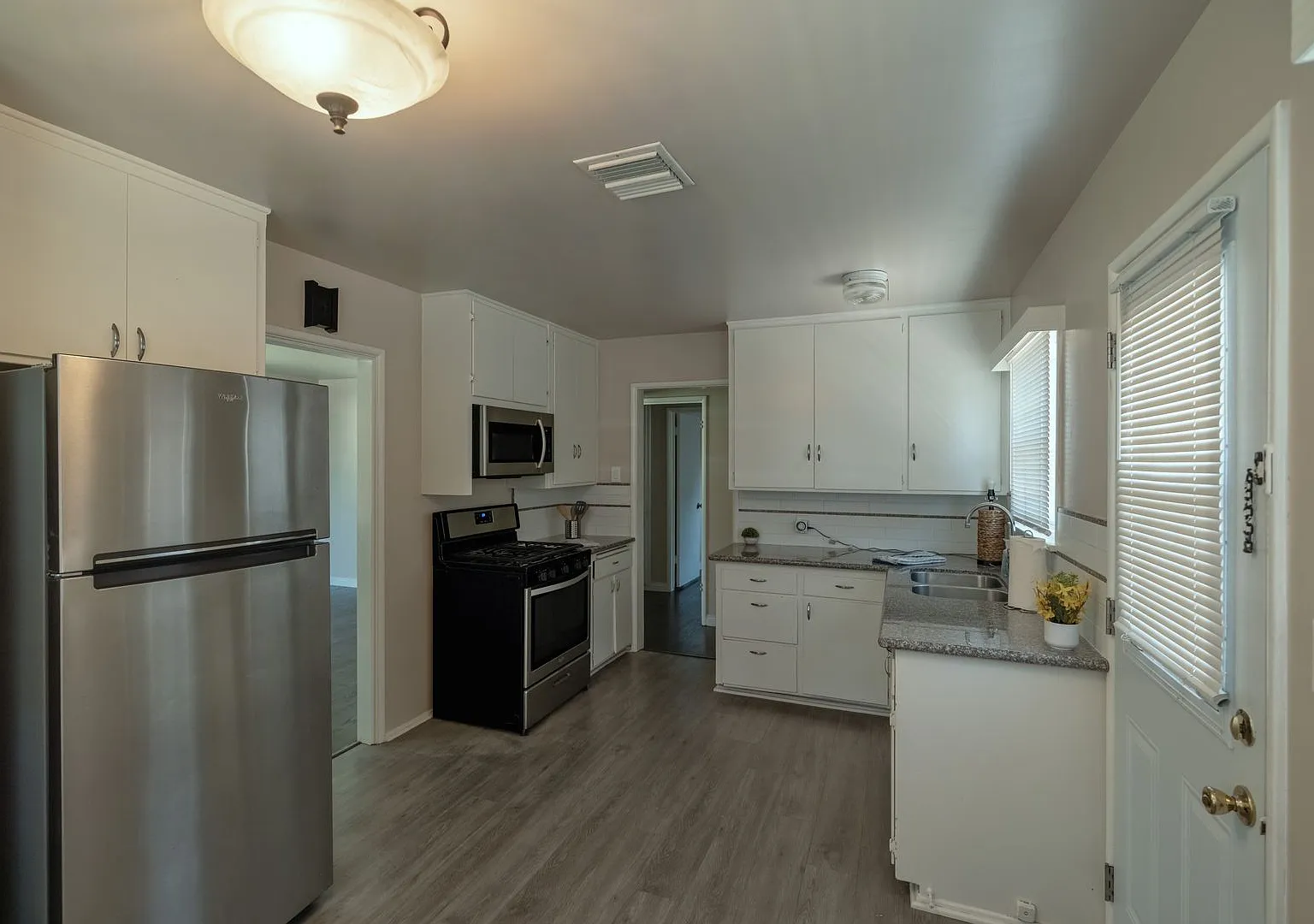 Charming Monrovia Home in a Prime Location! — Photo 4