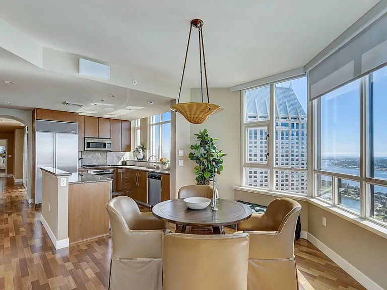 700 W Harbor Dr W #2902 — Photo 17