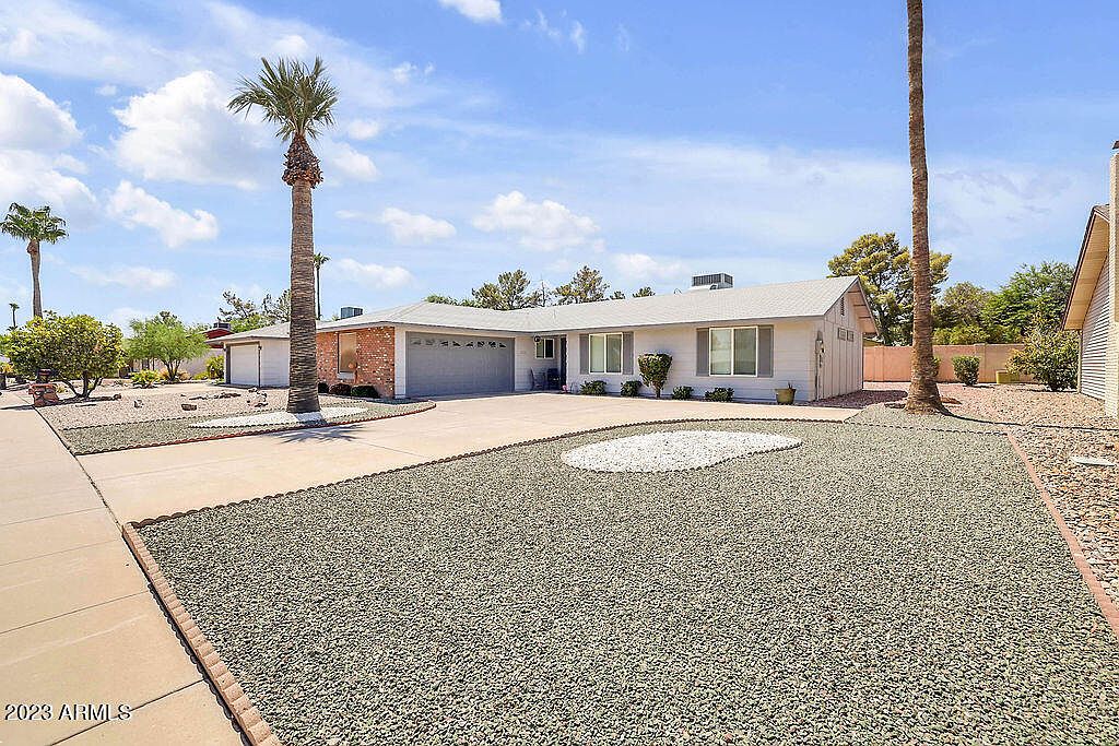 11838 S Winnebago St