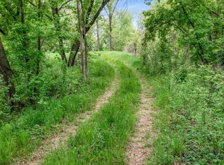 12290 62nd St NW, Annandale, MN 55302