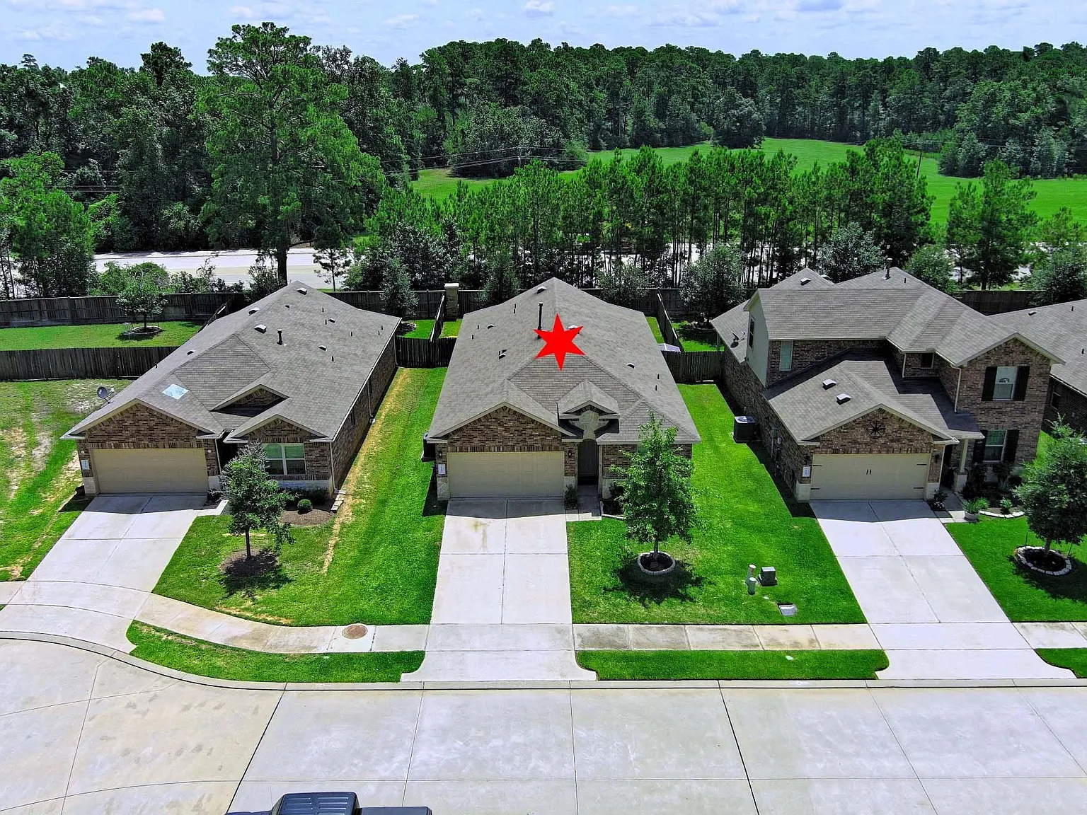 4 bed, 2.0 bath, 1885 sqft, $2,350 — Photo 4
