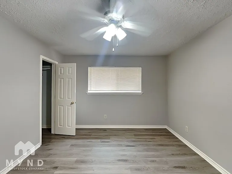 12615 Enchanted Path Dr — Photo 11