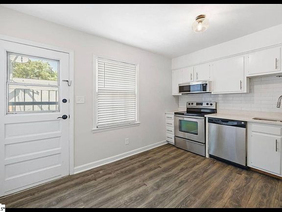 5th image of 1436D Dover Rd